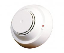 ���̽�y����ԓ��ΰ��b����