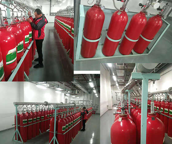 ���w���ϵ�y�S��