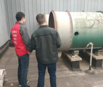 ���ş�ϵ�y(t��ng)��ξS�o(h��)���B(y��ng)