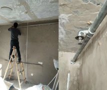 �}��ć��^����