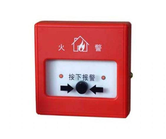 �քӈ󾯰��o�İ��b