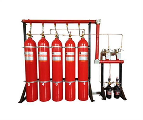 IG-541��Ϛ��w���ϵ�y