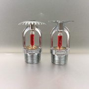 �����M(j��n)�Ї��������S��