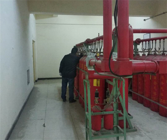 �����S��-���w���ϵ�y(t��ng)�ľS�o(h��)���B(y��ng)