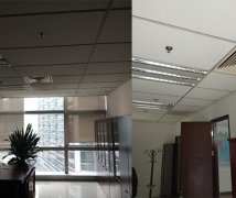 �����ԄӇ�ˮ���ϵ�y(t��ng)���ճ��S�o(h��)