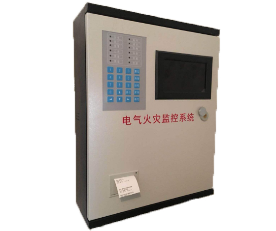 늚��ıO��ϵ�y���b