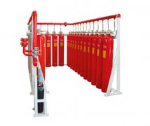 �n���^�Ě��w���ϵ�y���b