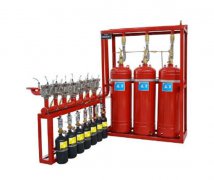 �l늙C�����w����b