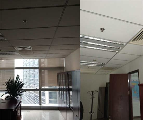 �����ԄӇ�ˮ���ϵ�y���ճ��S�o����