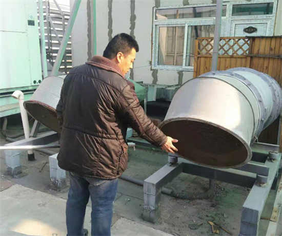 ���ş�ϵ�y(t��ng)��Ҋ���}̎��