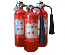 �������z�S��