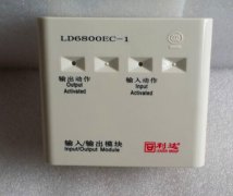 ������·��ģ�K����ԭ��