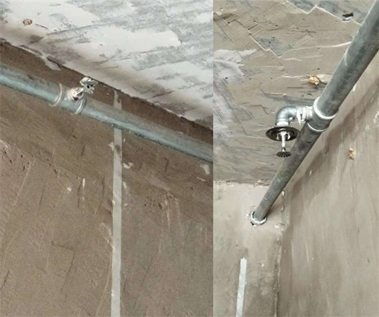 �����^���b