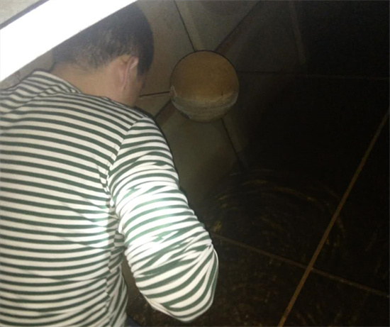 ����ˮ�両���y���Q