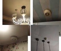 ����ϵ�y(t��ng)�ľS�o(h��)���B(y��ng)