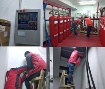 �D���^�Ě��w���ϵ�y���b