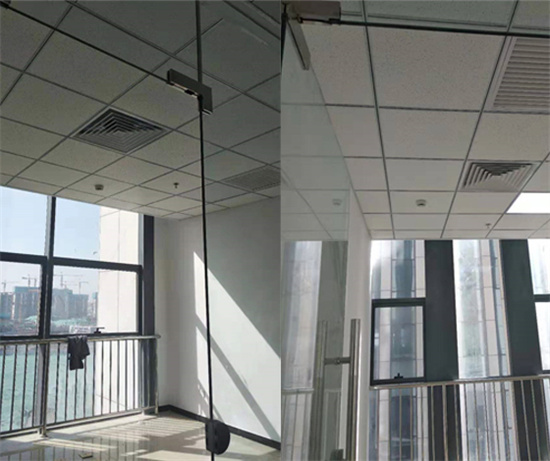 �������(z��i)̽�y(c��)����(y��ng)ԓ��ΰ��b���� &nbsp;