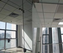 �������̽�y����ԓ��ΰ��b����