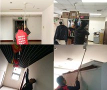 �W����늙z