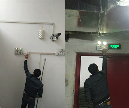 ��(y��ng)�������Ĝyԇ�c�坍�S�o