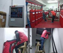 �߷�������w���ϵ�y ��Μ�� �z��;S��