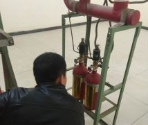 ���w����O��ϵ�y�{ԇ