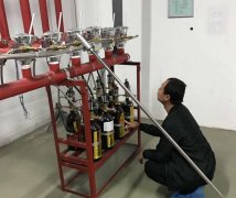 ���A��ʽ�߷�������ϵ�y