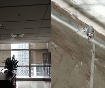 ��������ϵ�yʩ���^�̼���ע��Ć��}