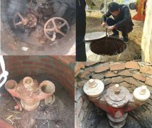 �҃�����˨�c�҃�����˨�к΅^�e�أ�