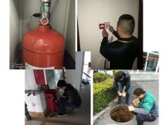 �����S���ı�Ҫ��