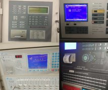 �������������C�W���ɹ���ԭ������Щ