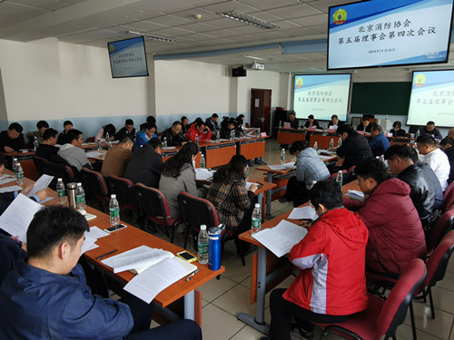 1573810614820917.jpg eb07e049d8fcbb963274206474d0a50_副本.jpg