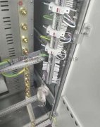 ����ʣ�����ʽ늚��ıO��̽�y��ʩ�����b