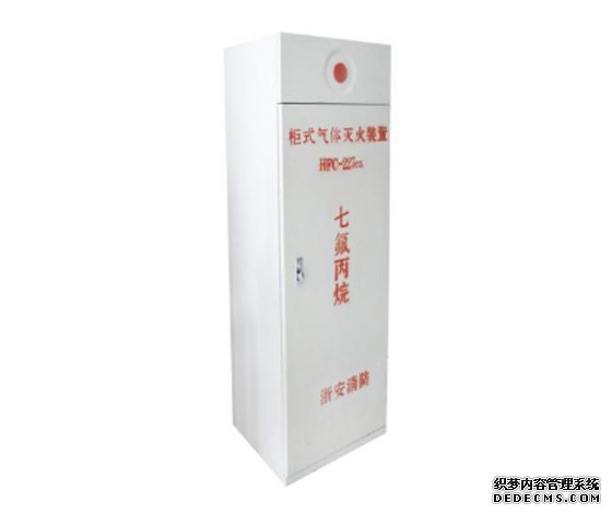 �������̹�˾