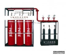 �����������̹�˾��Ҫ���b���w���ϵ�y����x