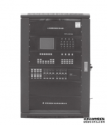 ���������S��JB-LGZ2-FS5050��Ĉ󾯿����������ͣ�����