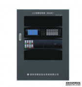 ���������S��FS5020��Ĉ󾯿��������b���c��������