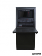 ���������S��JB-LGZ2-FS5060(����)��Ĉ󾯿���������