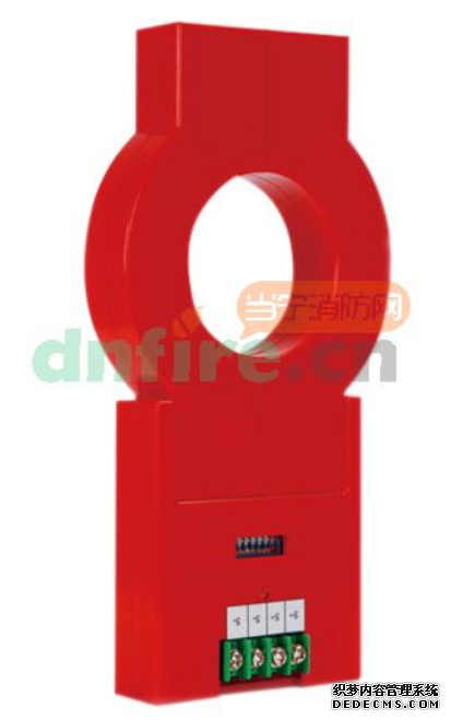 F6100-80Pʣ�����ʽ늚���(z��i)�O(ji��n)��̽�y��