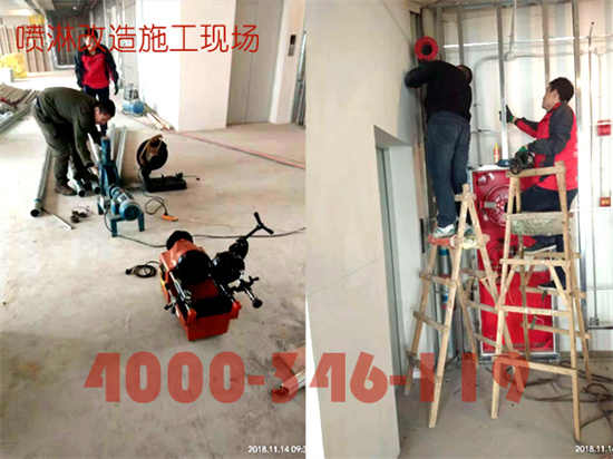 �������̹�˾�����������^���bҎ(gu��)������ЩҪ��