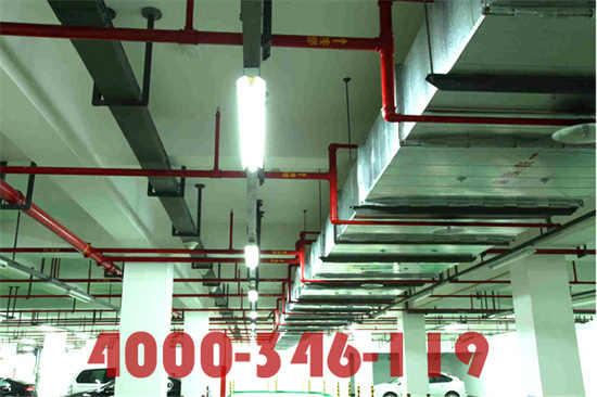 �������̷��՞��ҽ�B���ş�ϵ�y��������