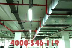 �����������̷��Ռ�ȹ�������󽨿���ͨ�^����