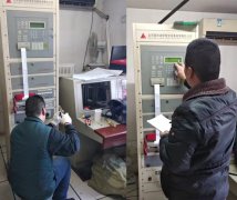 �����������̷��Ռ������ӿ���ϵ�y����