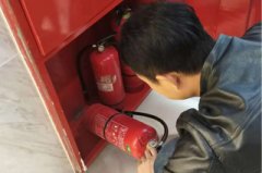 �������̷��ս����ȳ�Ҋ�Ĝ��������Ҫ������