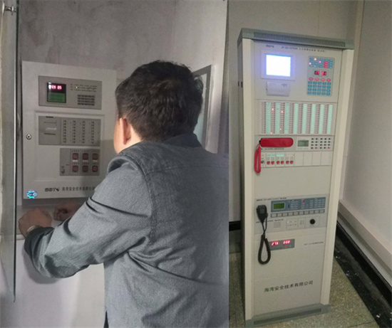 �������̷���(w��)��Ҋ�Ľ�����(n��i)���b���������Ҫ��ע����Щ��