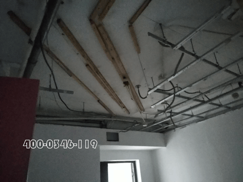 ˮ�������Ԅ�����ˮ���m������Щ�����İ��b