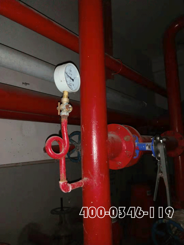 ����g������(n��i)��䰲�b����ˮ���ք�(d��ng)߀���Ԅ�(d��ng)