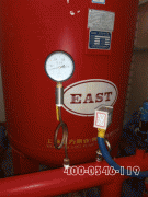 ���͈������b�ԄӸ�ۙ����ˮ���OӋ���bҎ��