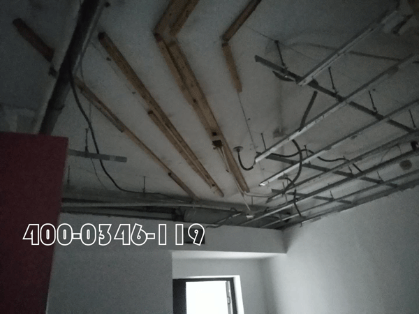 �k�����������ܹܵ��c�O�䰲�bʩ��Ҫ��