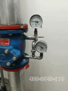 �·��b������ˮ늸�����Ҫȫ�����������